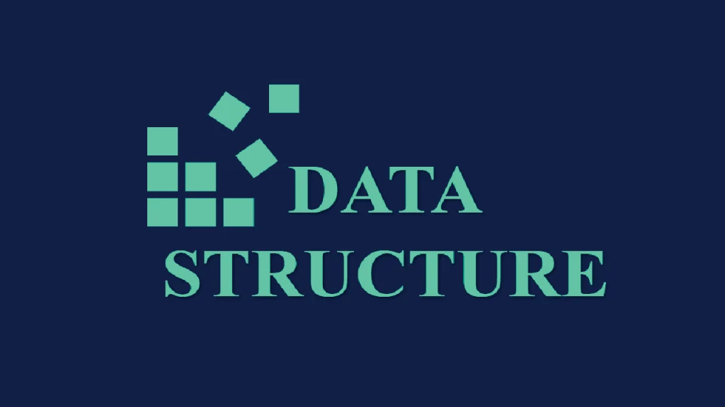 What is Data Structure