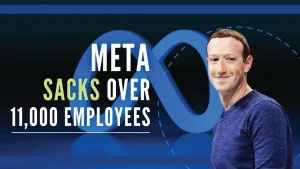 Facebook Metaverse Cuts Down 50% Man Power