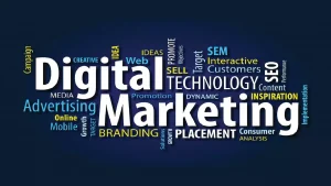 What-is-Digital-Marketing-Webp