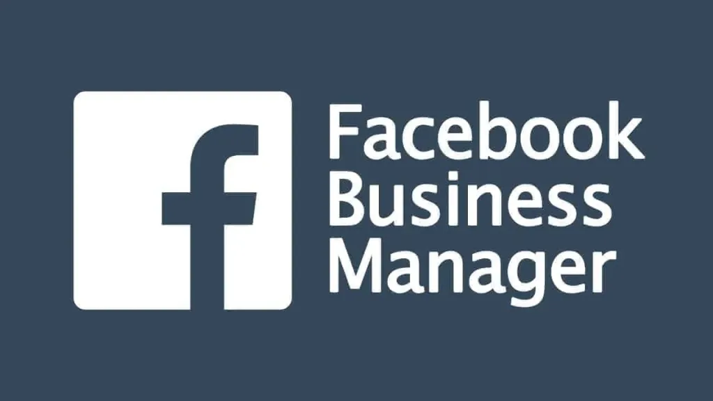 Manage your Facebook Page