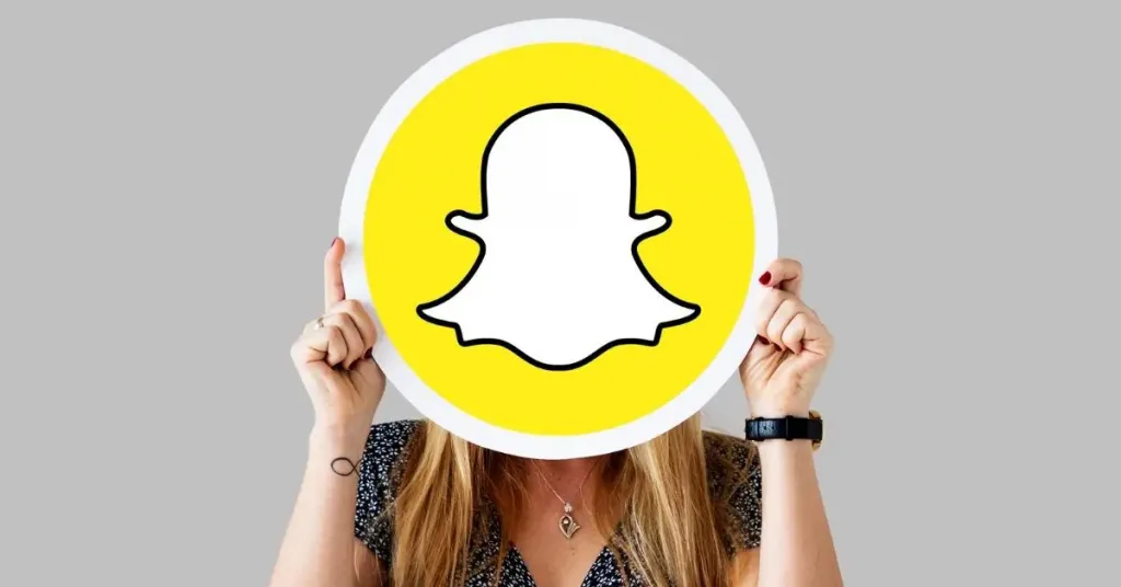 The Rise of Snapchat