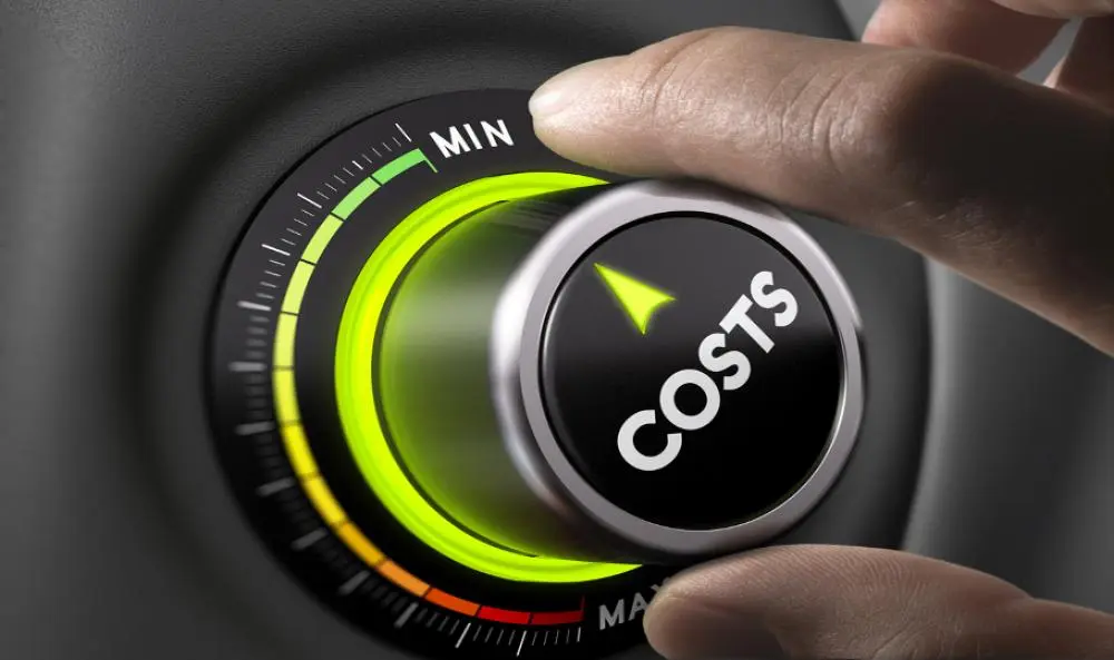 Flexibility And Cost-Effectiveness For Businesses