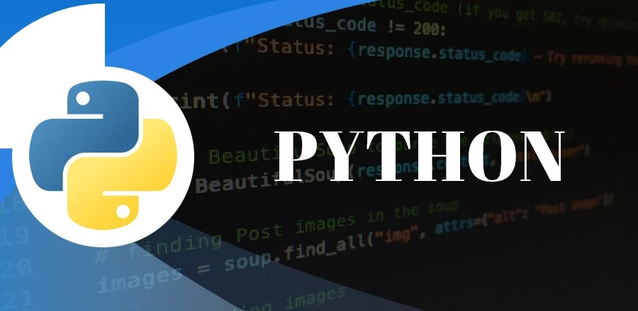 Python