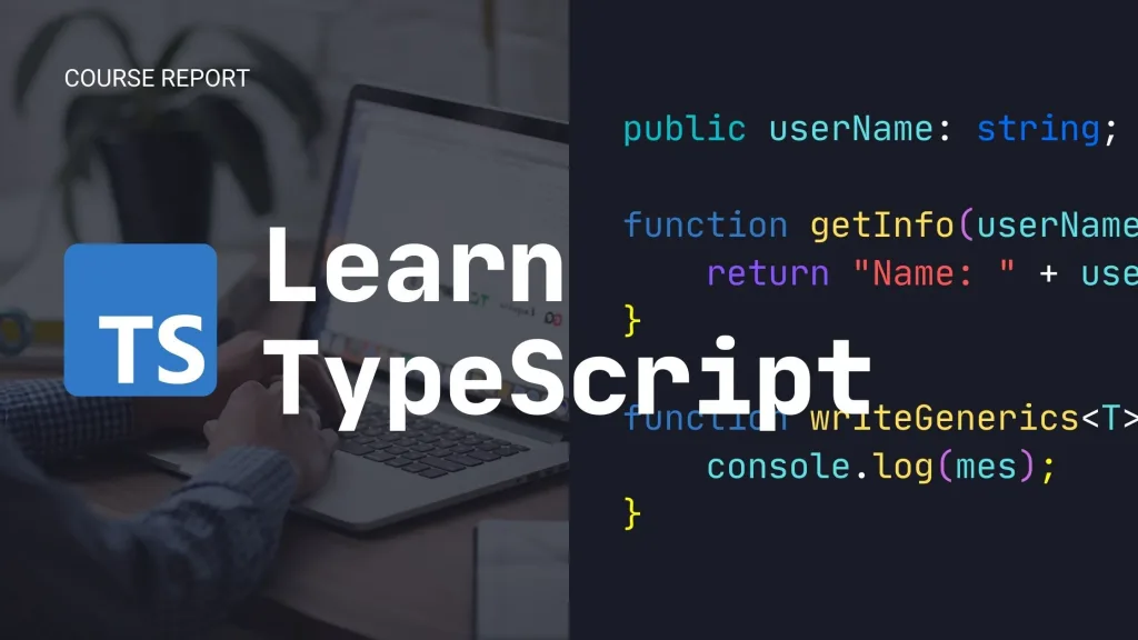 TypeScript