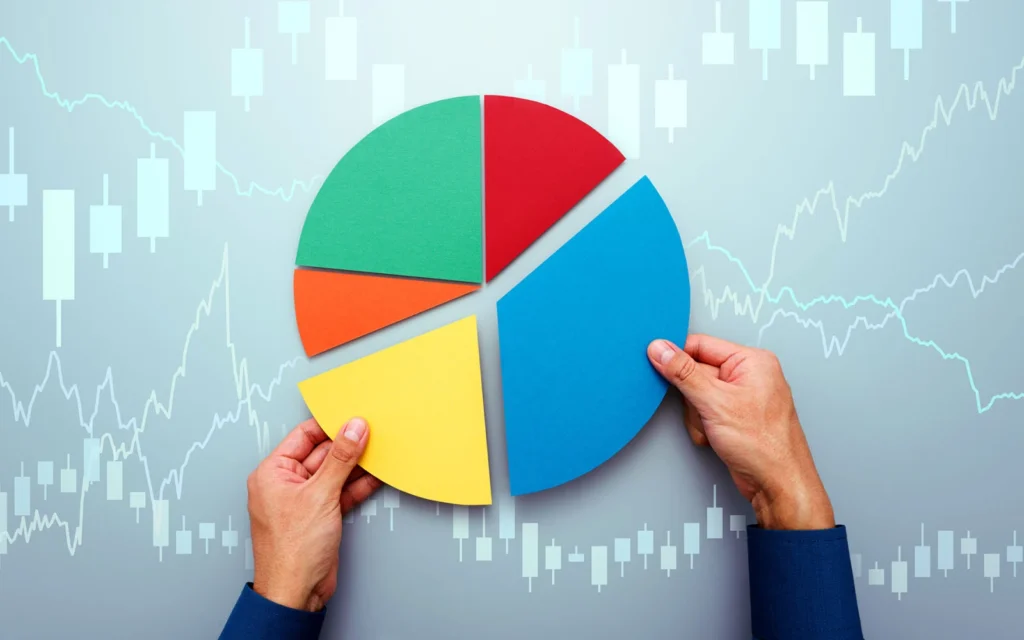 Stocks (Owning a Slice of Business)